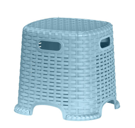 stool mould35